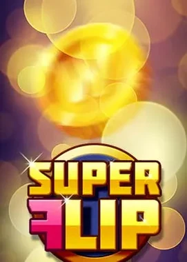 Minimalistyczny slot z odwracanymi bębnami i szybkimi respinami.